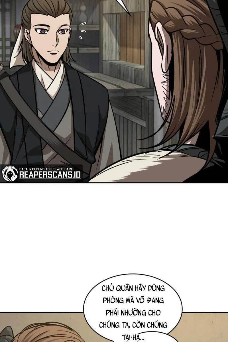 Ngã Lão Ma Thần Chapter 141 - Next Chapter 142