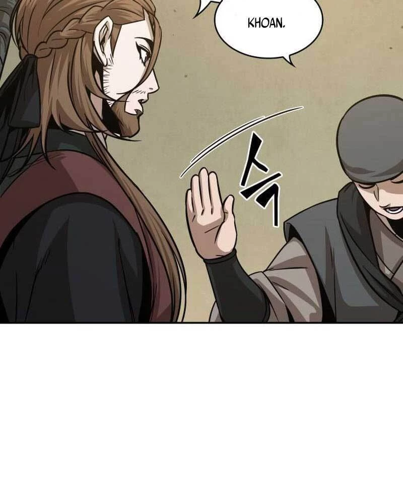 Ngã Lão Ma Thần Chapter 141 - Next Chapter 142