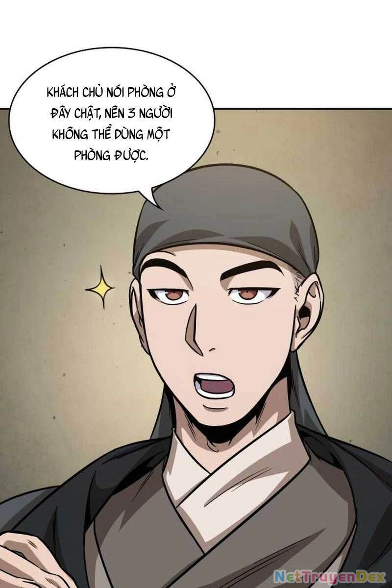 Ngã Lão Ma Thần Chapter 141 - Next Chapter 142