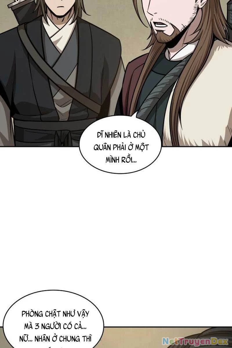 Ngã Lão Ma Thần Chapter 141 - Next Chapter 142