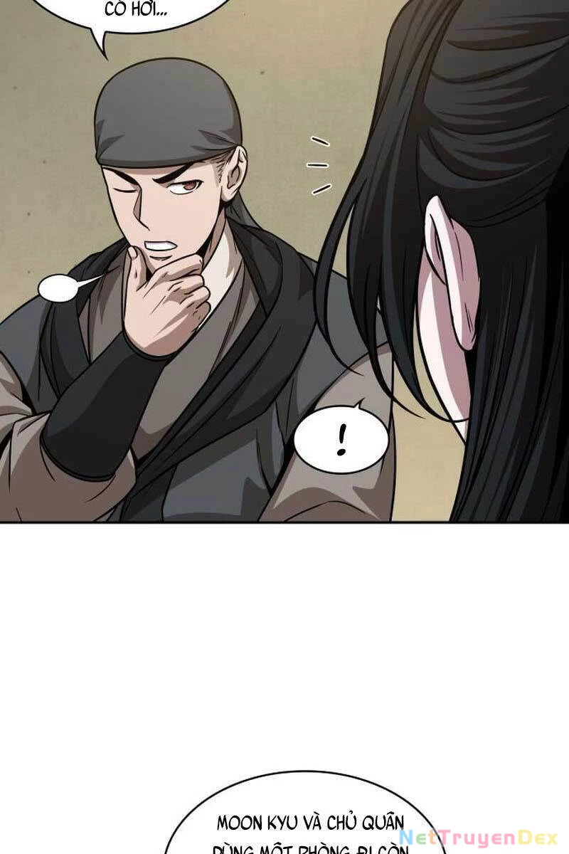 Ngã Lão Ma Thần Chapter 141 - Next Chapter 142