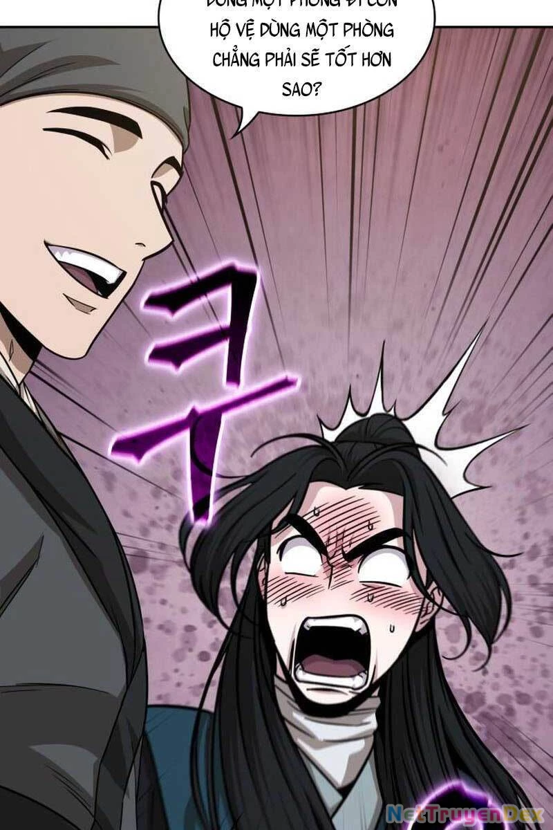 Ngã Lão Ma Thần Chapter 141 - Next Chapter 142