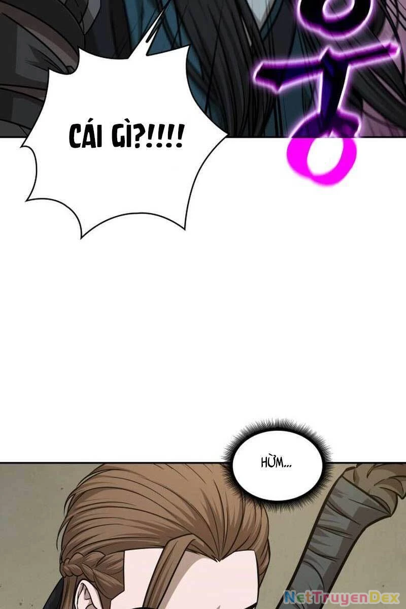 Ngã Lão Ma Thần Chapter 141 - Next Chapter 142