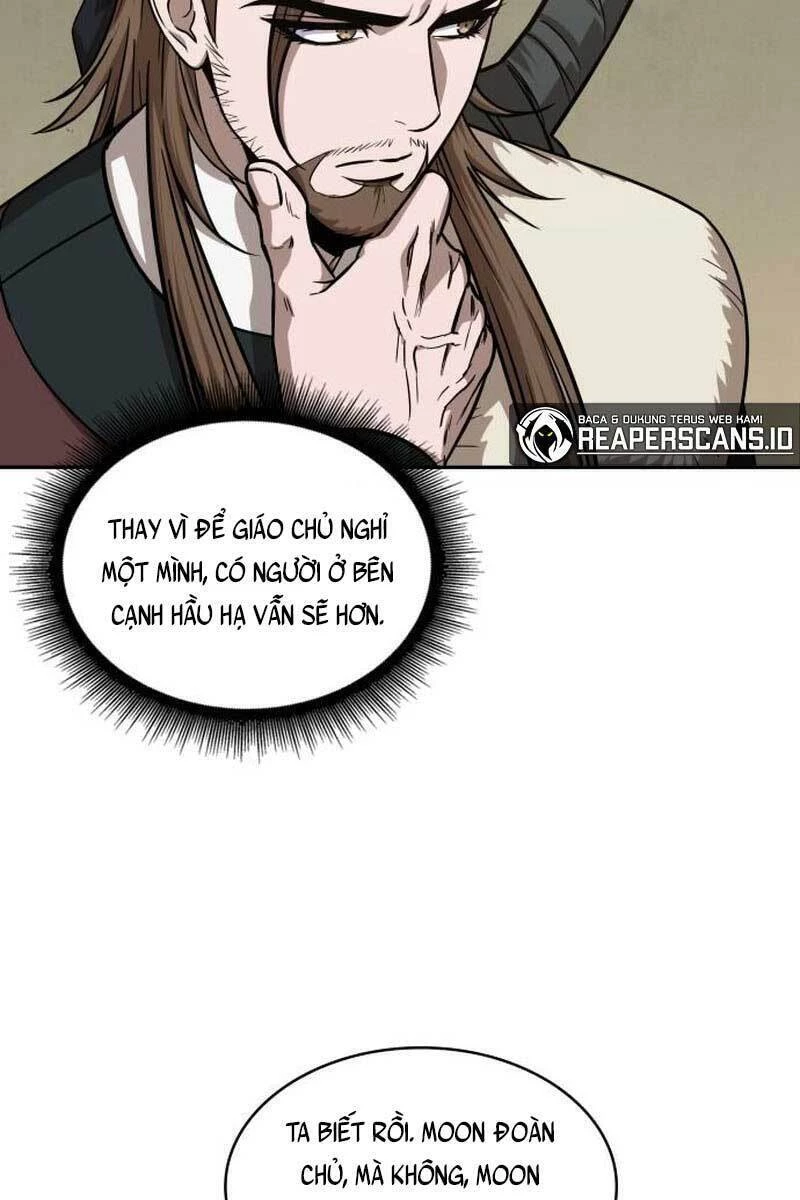 Ngã Lão Ma Thần Chapter 141 - Next Chapter 142