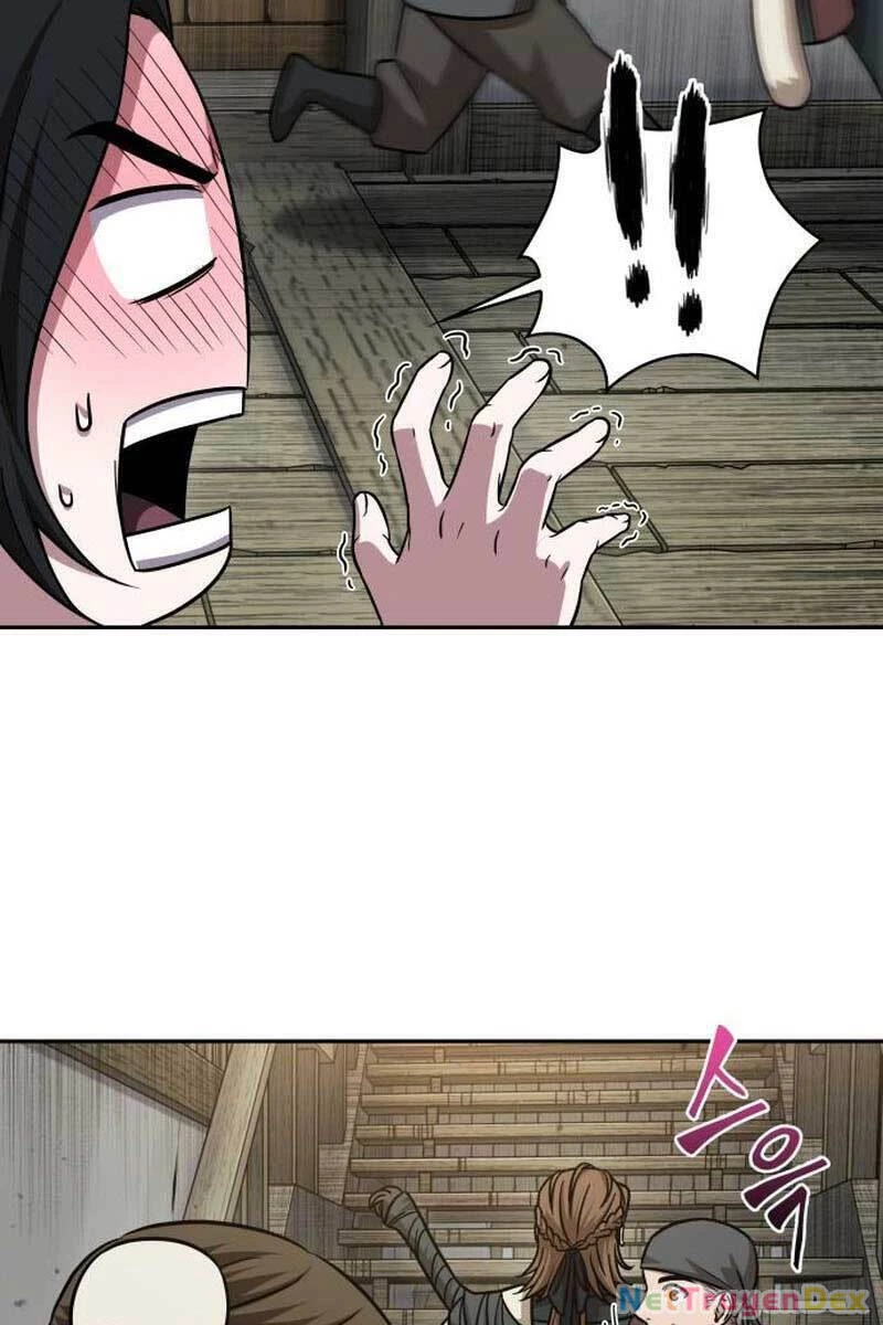 Ngã Lão Ma Thần Chapter 141 - Next Chapter 142