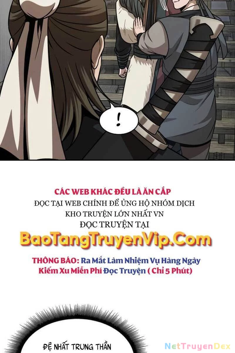 Ngã Lão Ma Thần Chapter 141 - Next Chapter 142