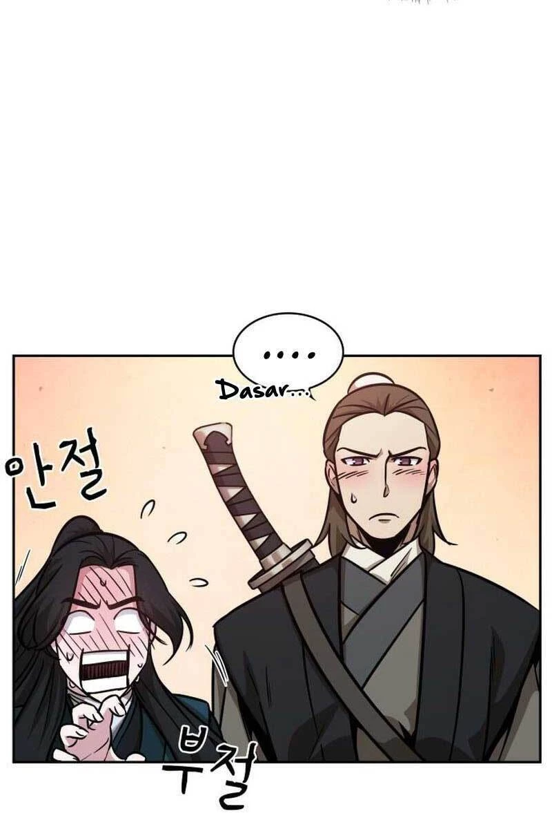 Ngã Lão Ma Thần Chapter 141 - Next Chapter 142