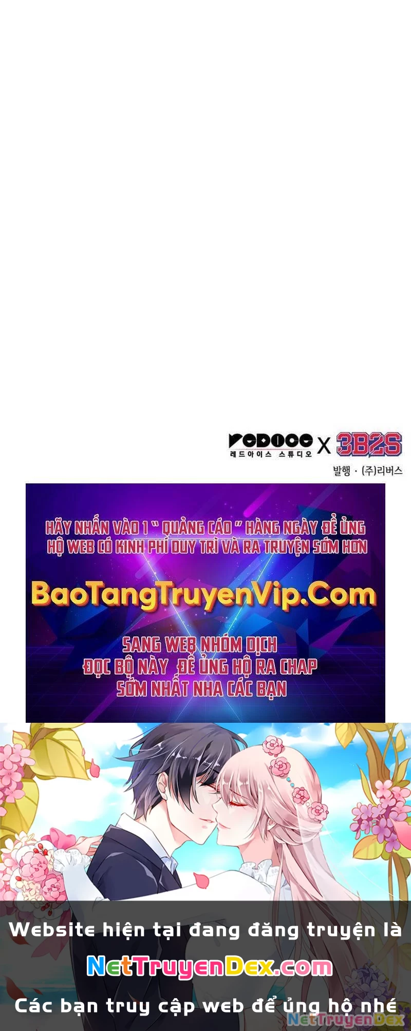 Ngã Lão Ma Thần Chapter 141 - Next Chapter 142