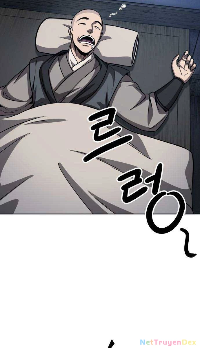 Ngã Lão Ma Thần Chapter 143 - Trang 4