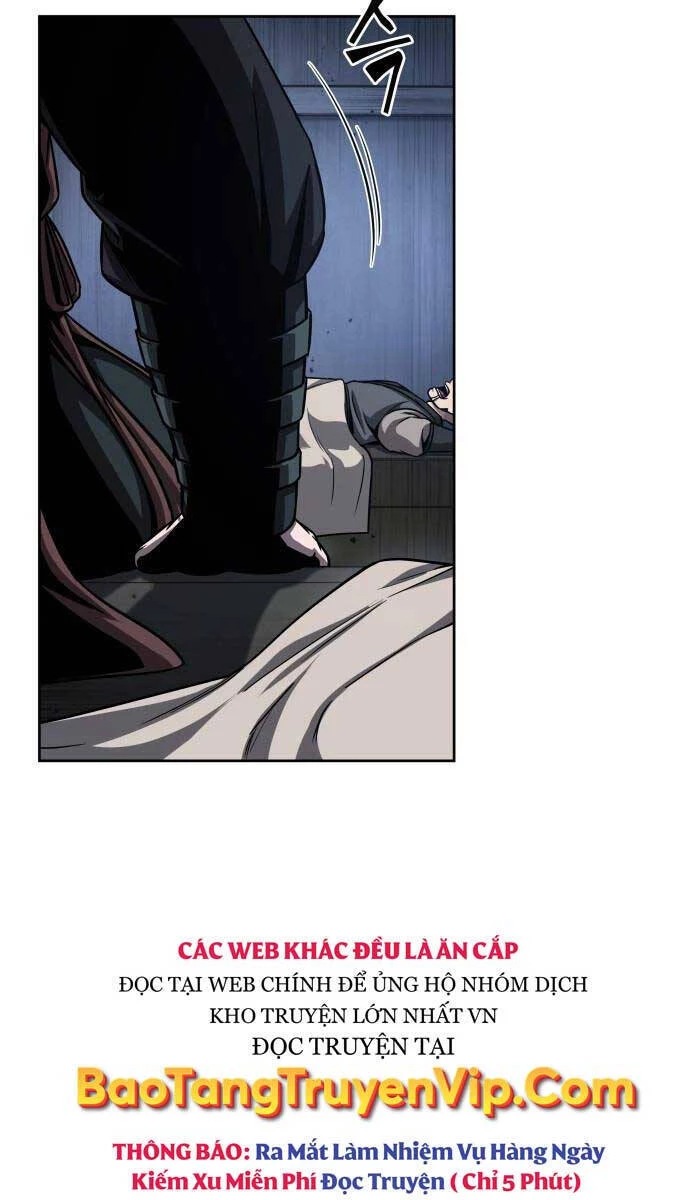 Ngã Lão Ma Thần Chapter 143 - Trang 4