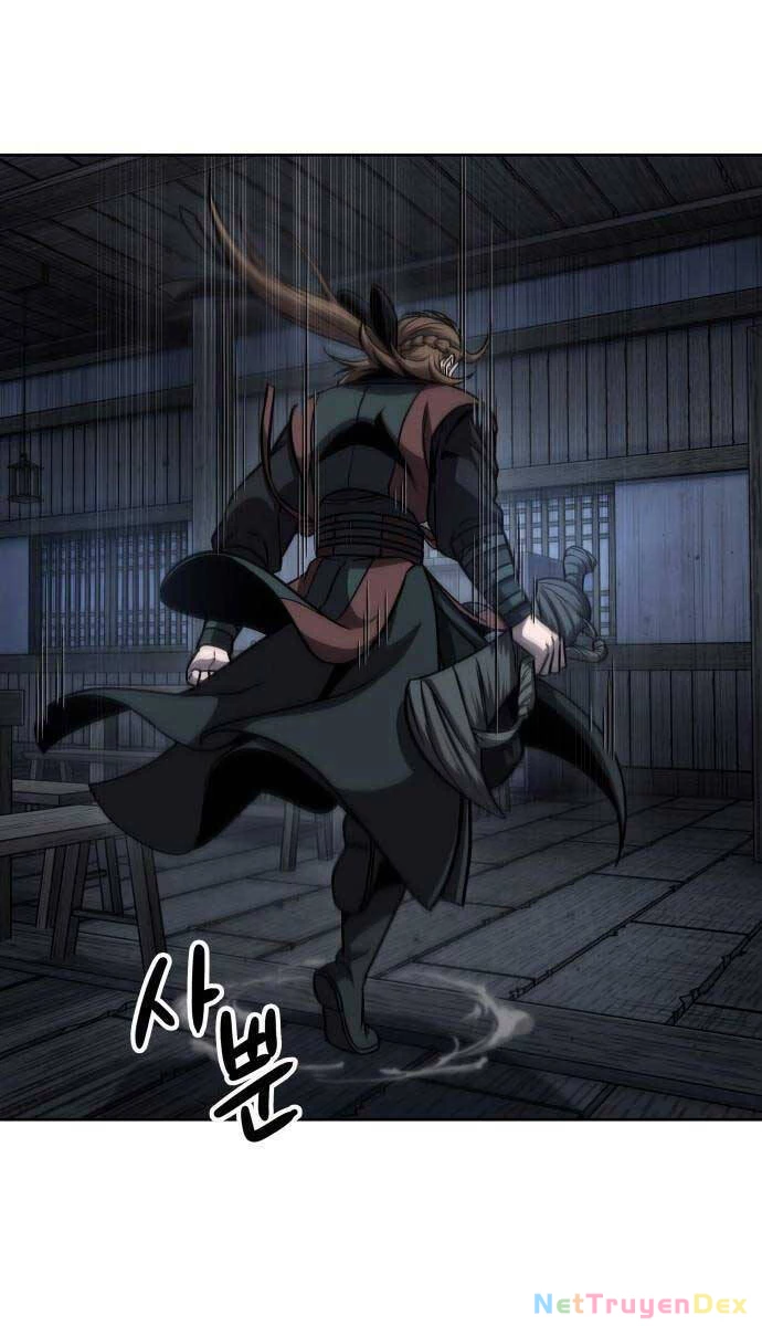 Ngã Lão Ma Thần Chapter 143 - Trang 4