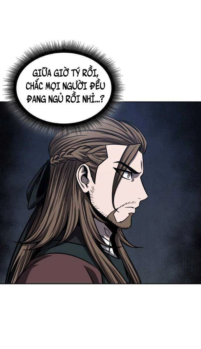 Ngã Lão Ma Thần Chapter 143 - Trang 4