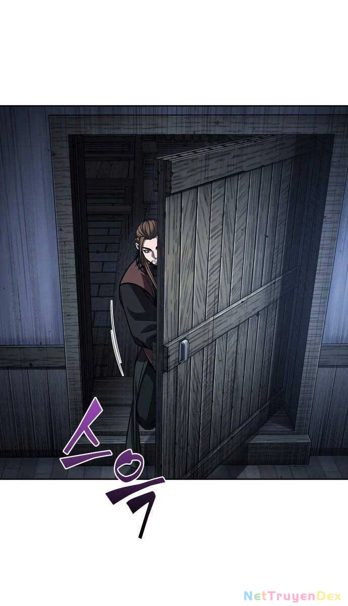 Ngã Lão Ma Thần Chapter 143 - Trang 4