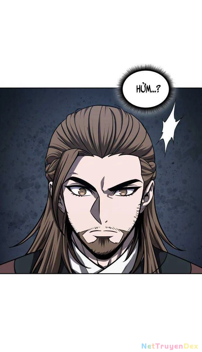 Ngã Lão Ma Thần Chapter 143 - Trang 4