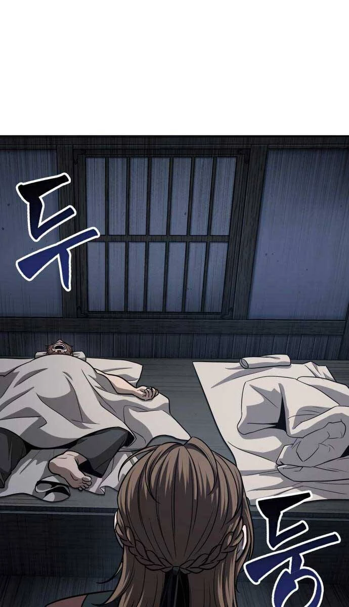 Ngã Lão Ma Thần Chapter 143 - Trang 4