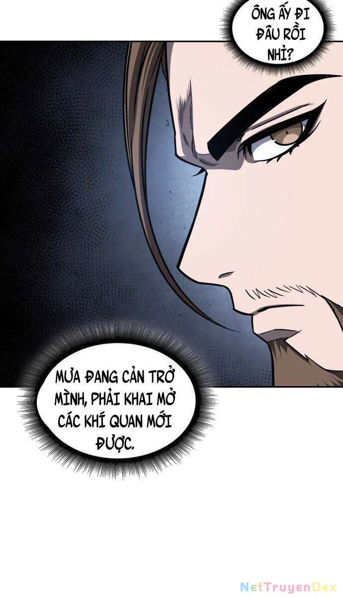 Ngã Lão Ma Thần Chapter 143 - Trang 4