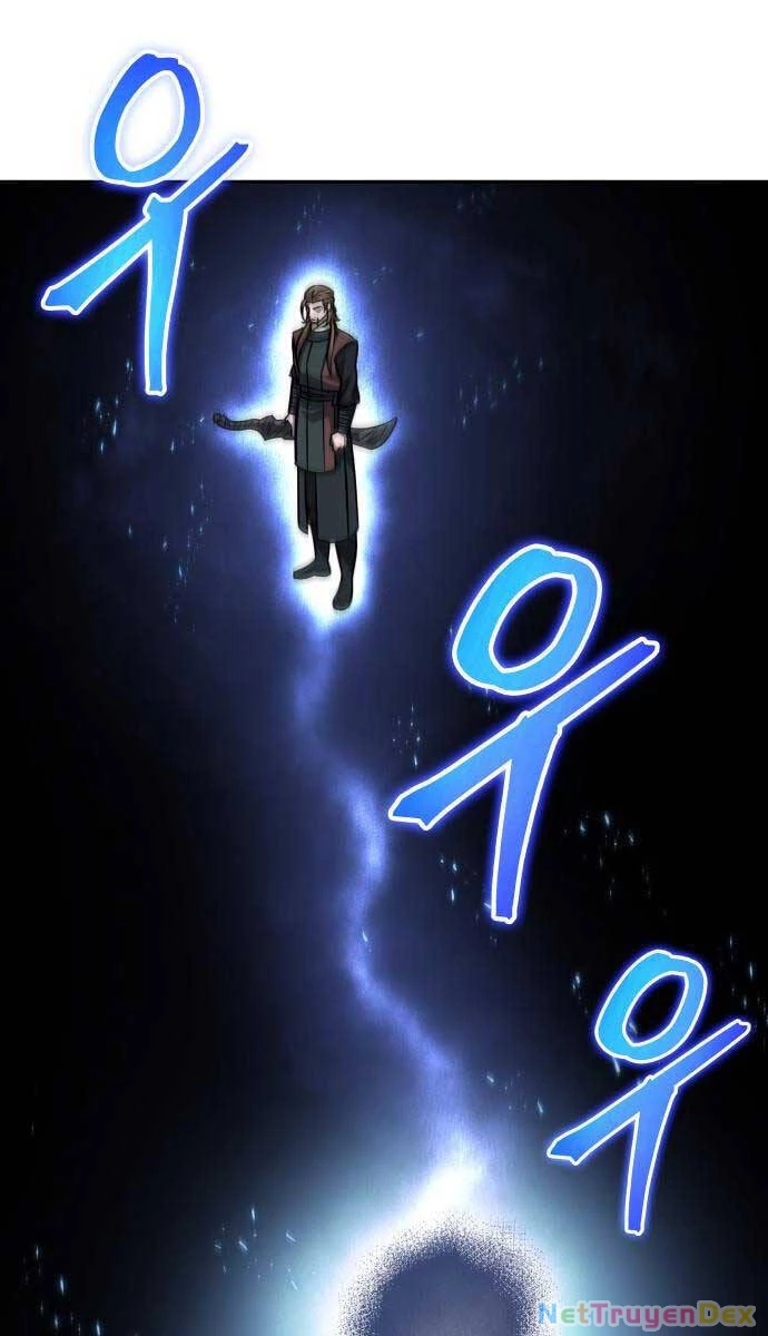 Ngã Lão Ma Thần Chapter 143 - Trang 4