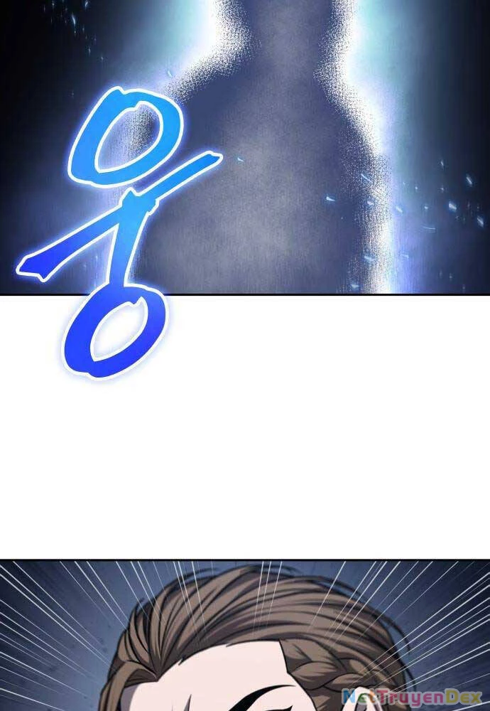 Ngã Lão Ma Thần Chapter 143 - Trang 4