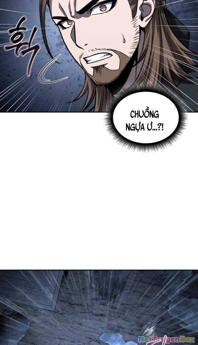 Ngã Lão Ma Thần Chapter 143 - Trang 4