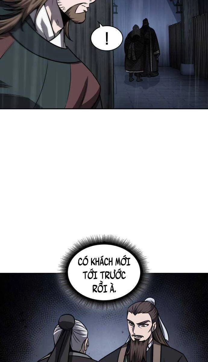 Ngã Lão Ma Thần Chapter 143 - Trang 4