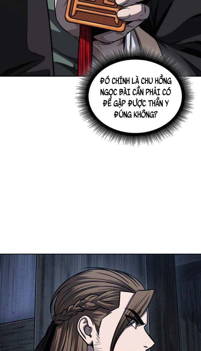 Ngã Lão Ma Thần Chapter 143 - Trang 4