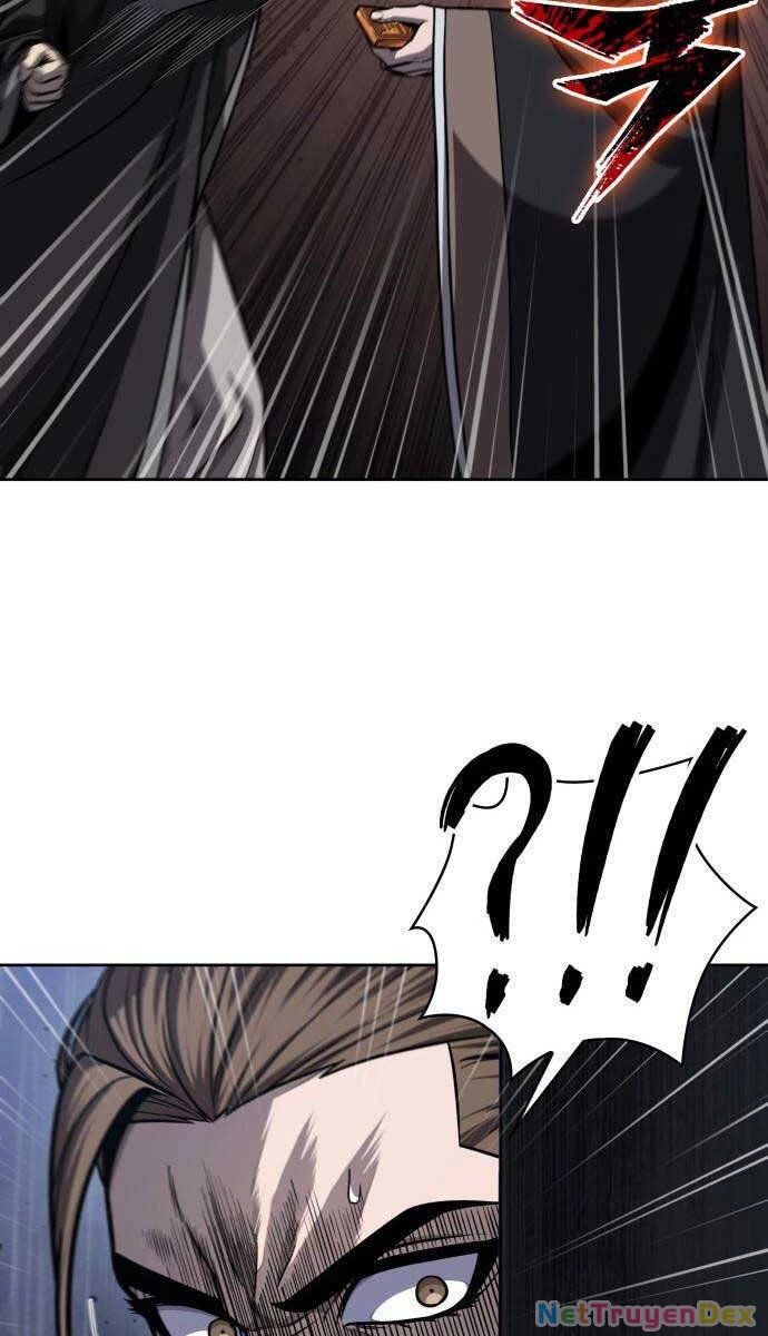 Ngã Lão Ma Thần Chapter 143 - Trang 4