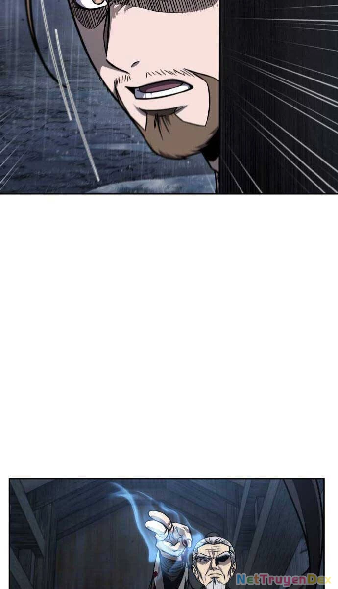 Ngã Lão Ma Thần Chapter 143 - Trang 4