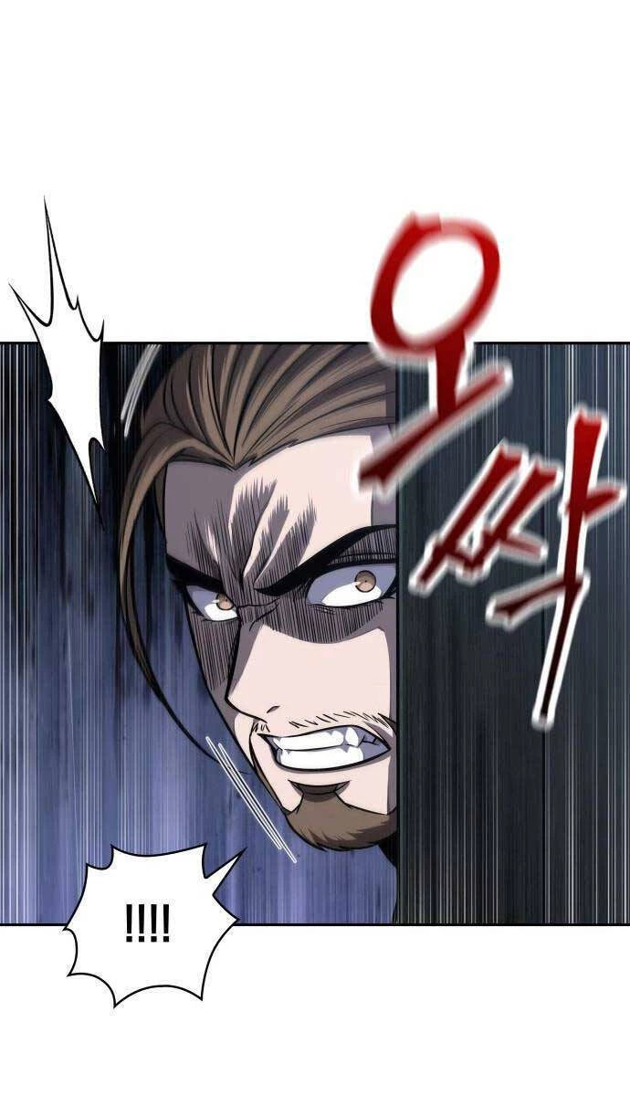 Ngã Lão Ma Thần Chapter 143 - Trang 4