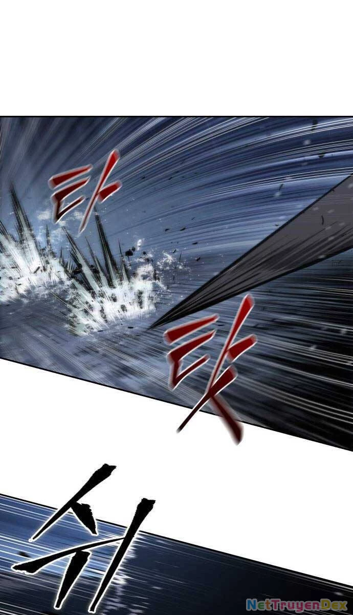 Ngã Lão Ma Thần Chapter 143 - Trang 4