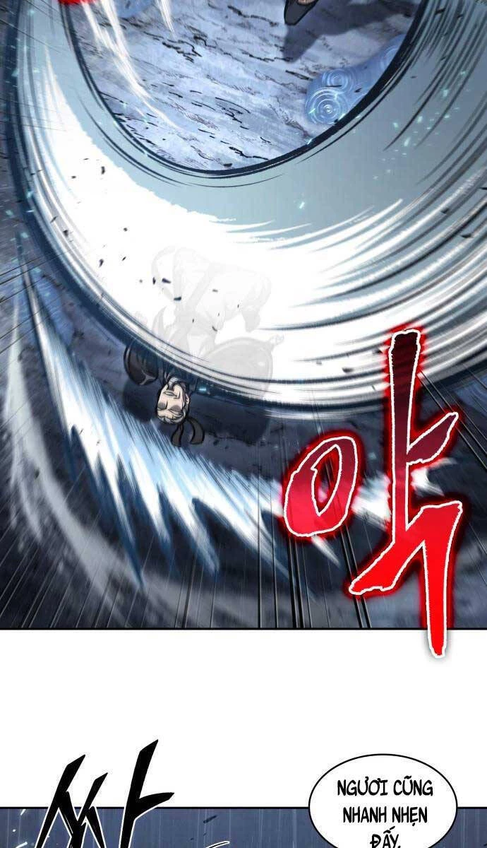 Ngã Lão Ma Thần Chapter 143 - Trang 4