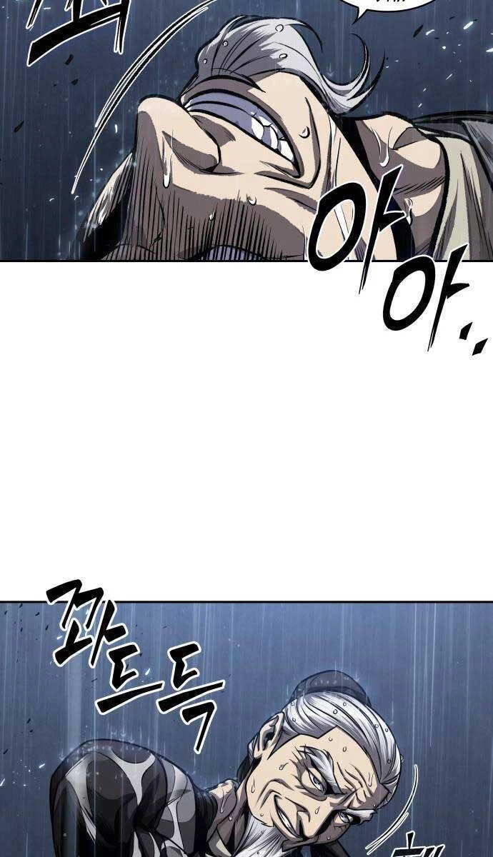 Ngã Lão Ma Thần Chapter 143 - Trang 4