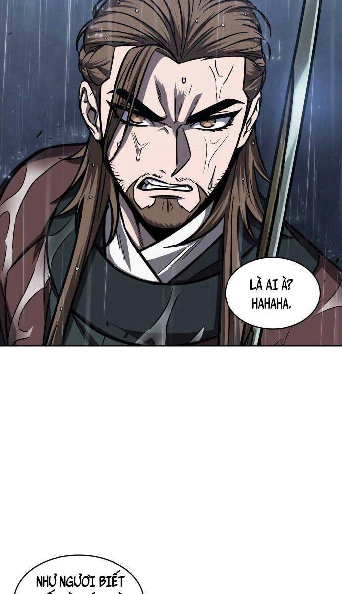 Ngã Lão Ma Thần Chapter 143 - Trang 4