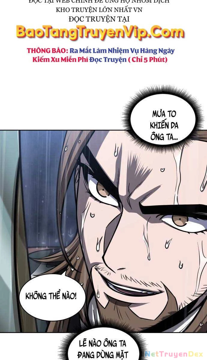 Ngã Lão Ma Thần Chapter 143 - Trang 4