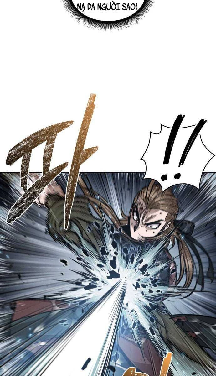 Ngã Lão Ma Thần Chapter 143 - Trang 4