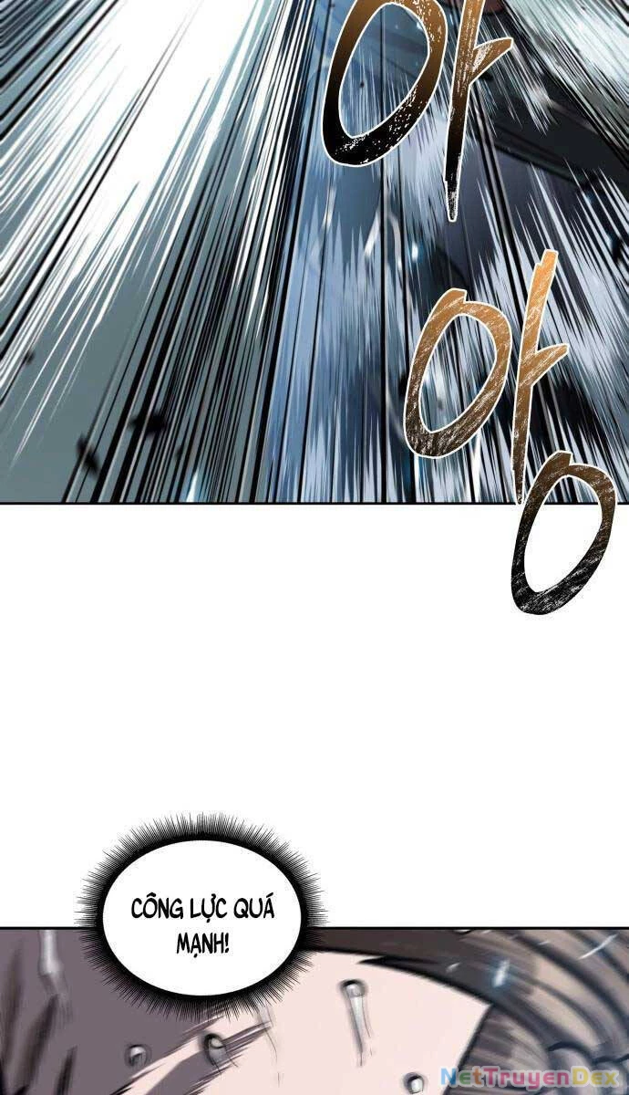 Ngã Lão Ma Thần Chapter 143 - Trang 4