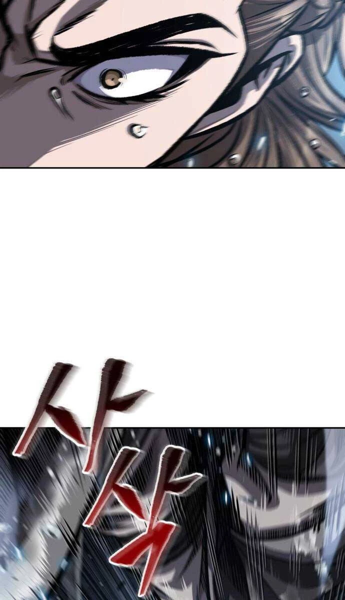 Ngã Lão Ma Thần Chapter 143 - Trang 4