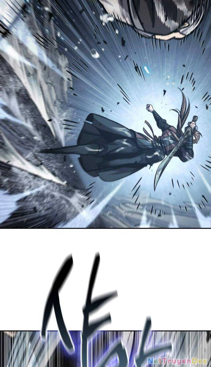 Ngã Lão Ma Thần Chapter 143 - Trang 4