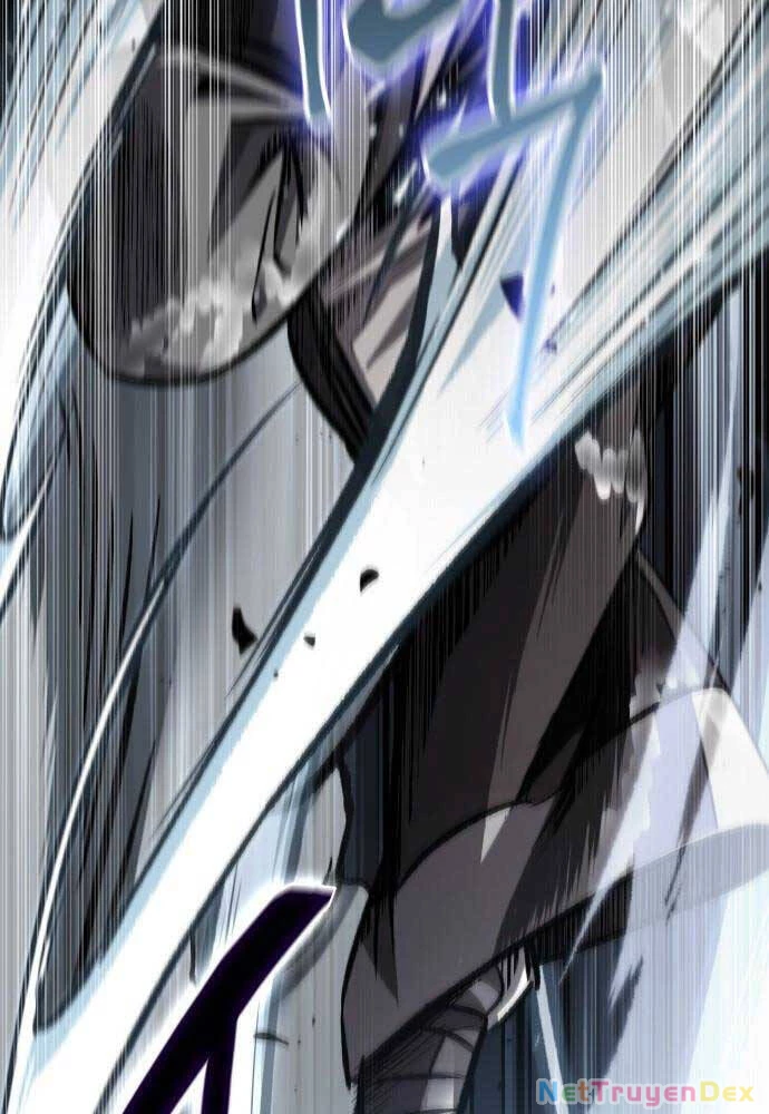 Ngã Lão Ma Thần Chapter 143 - Trang 4