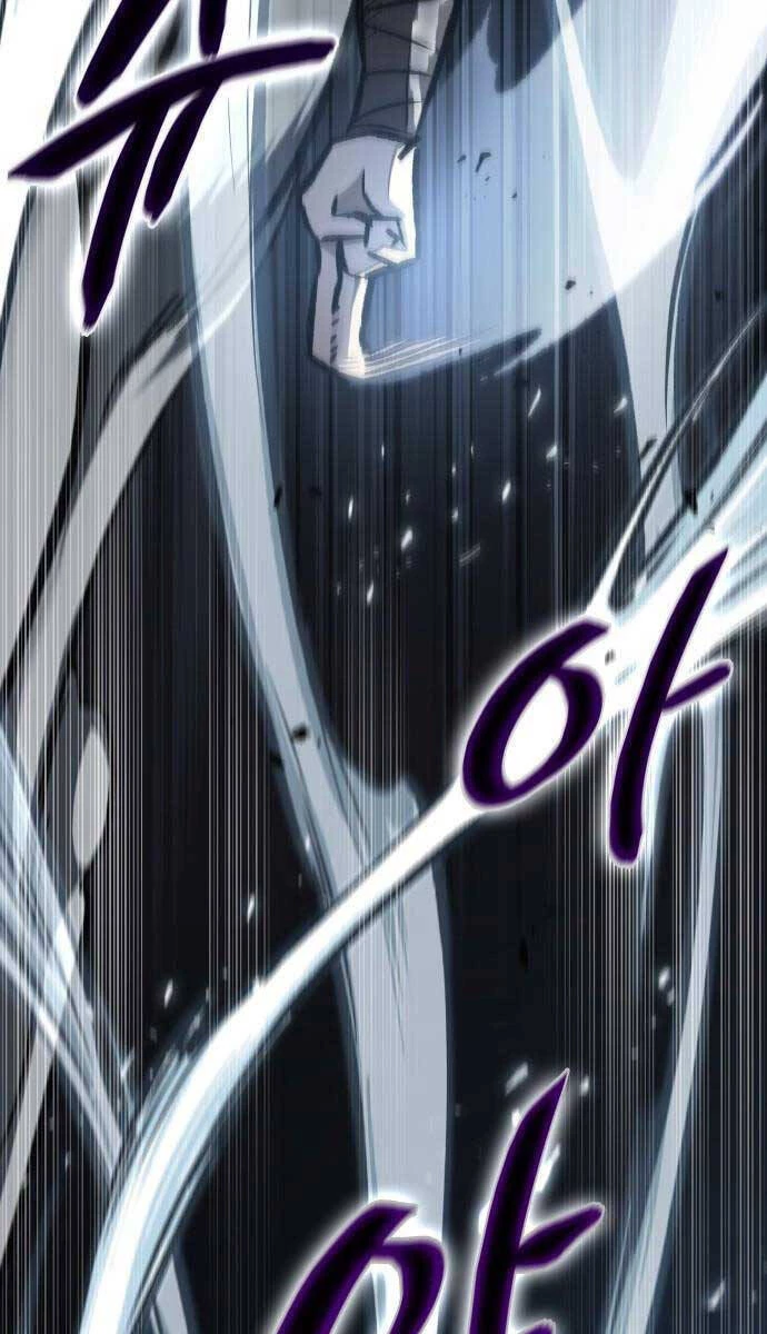 Ngã Lão Ma Thần Chapter 143 - Trang 4