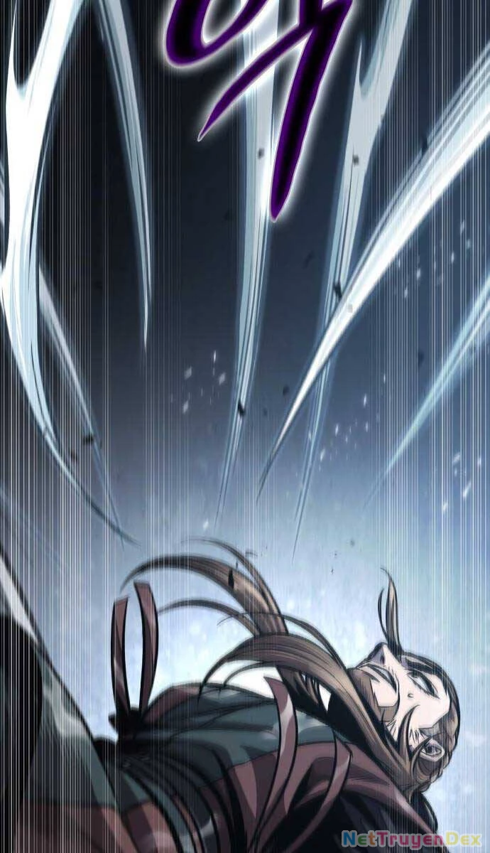 Ngã Lão Ma Thần Chapter 143 - Trang 4