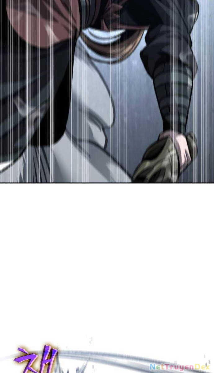 Ngã Lão Ma Thần Chapter 143 - Trang 4