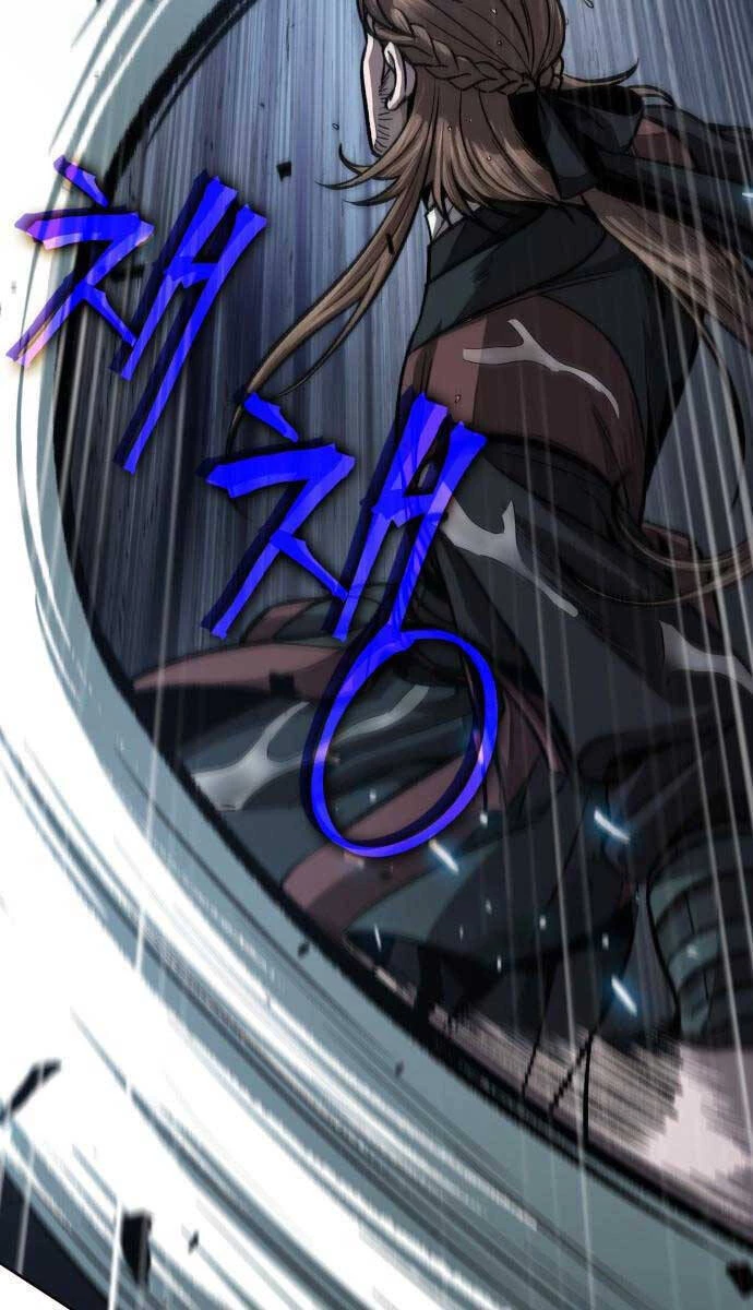 Ngã Lão Ma Thần Chapter 143 - Trang 4