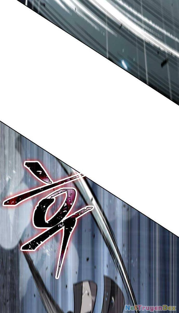 Ngã Lão Ma Thần Chapter 143 - Trang 4