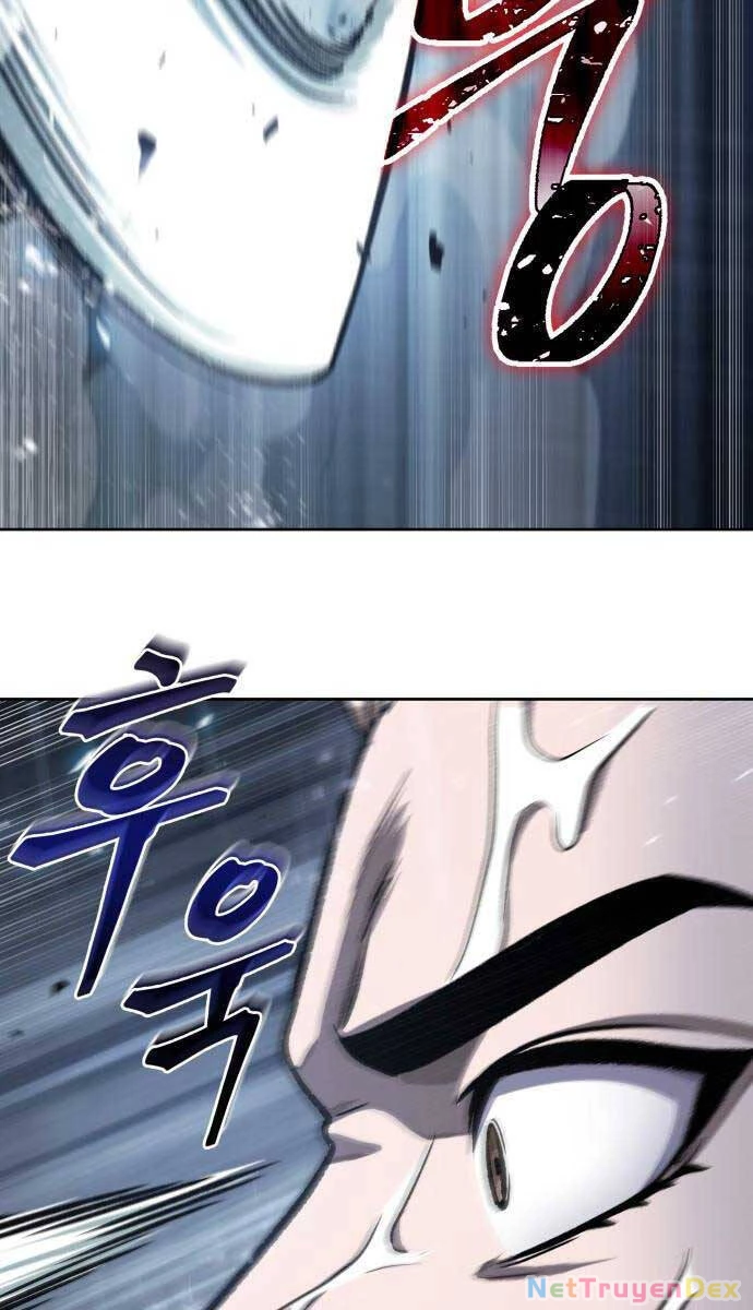 Ngã Lão Ma Thần Chapter 143 - Trang 4