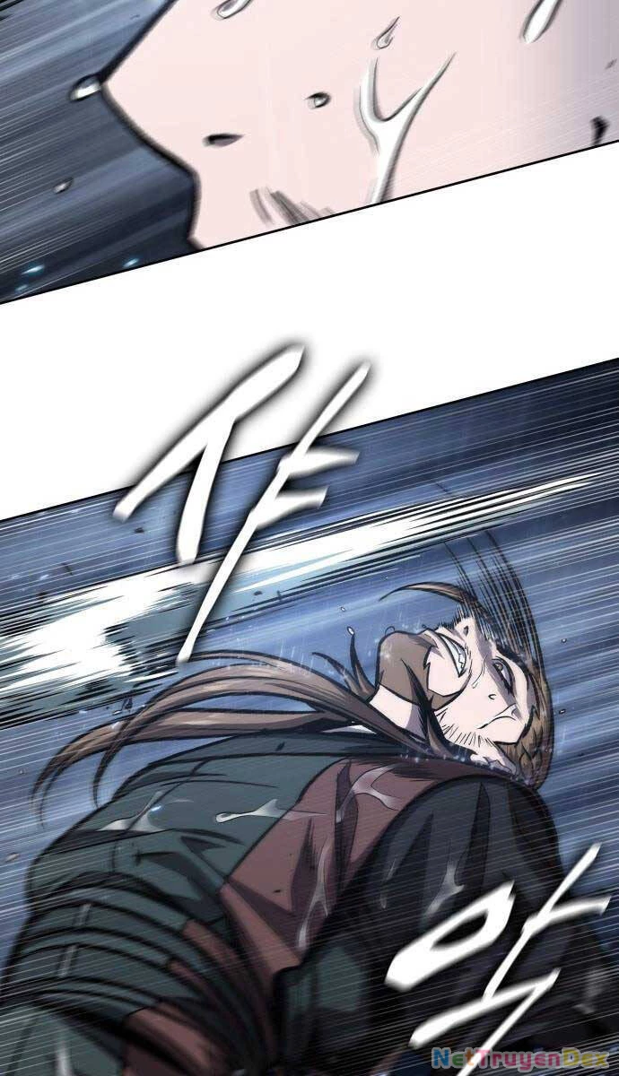 Ngã Lão Ma Thần Chapter 143 - Trang 4