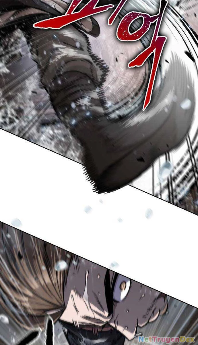 Ngã Lão Ma Thần Chapter 143 - Trang 4