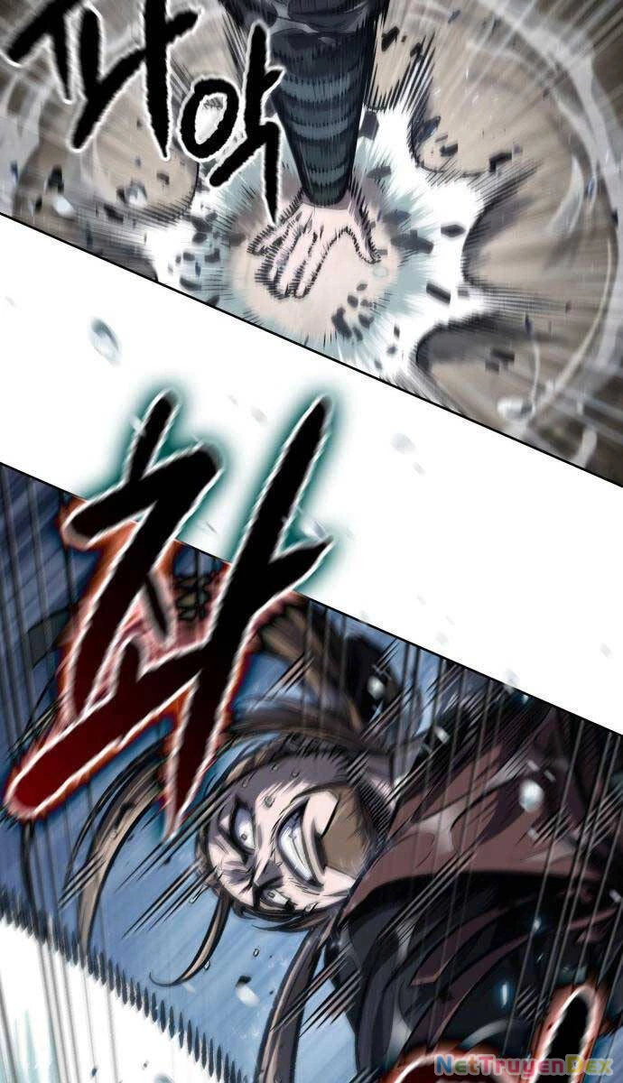 Ngã Lão Ma Thần Chapter 143 - Trang 4