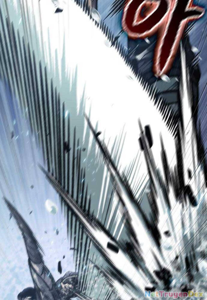 Ngã Lão Ma Thần Chapter 143 - Trang 4