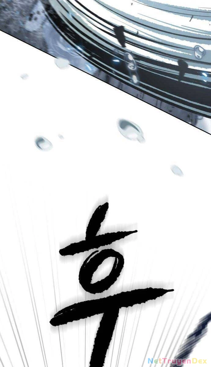 Ngã Lão Ma Thần Chapter 143 - Trang 4