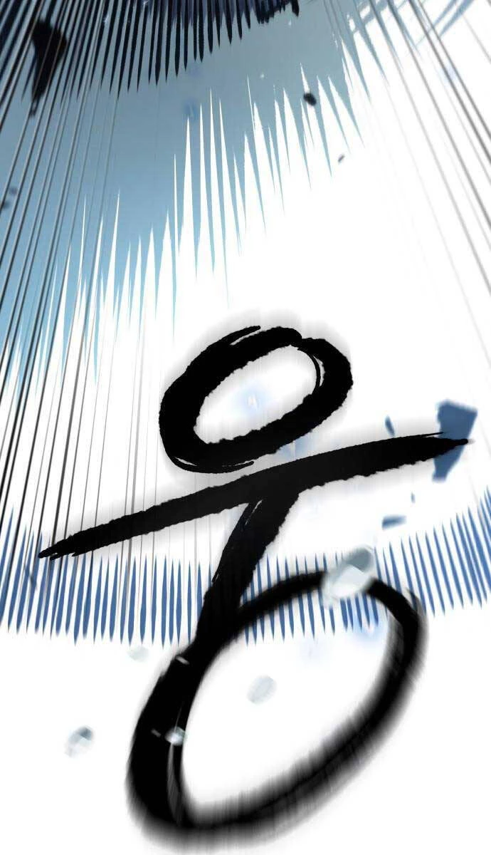 Ngã Lão Ma Thần Chapter 143 - Trang 4